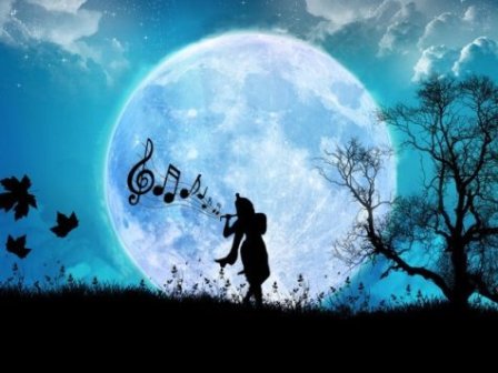 Devotional Songs