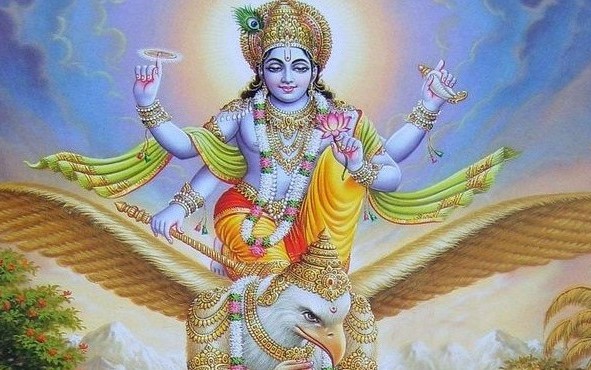 Ekadashi