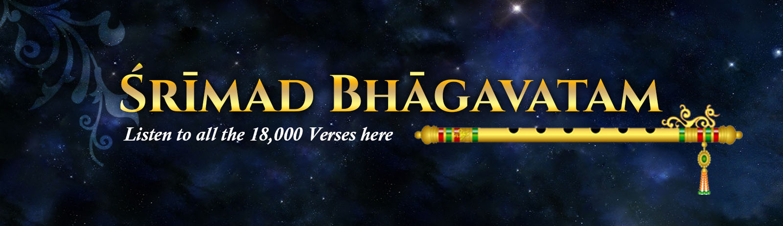 Peace, Prosperty, and Production