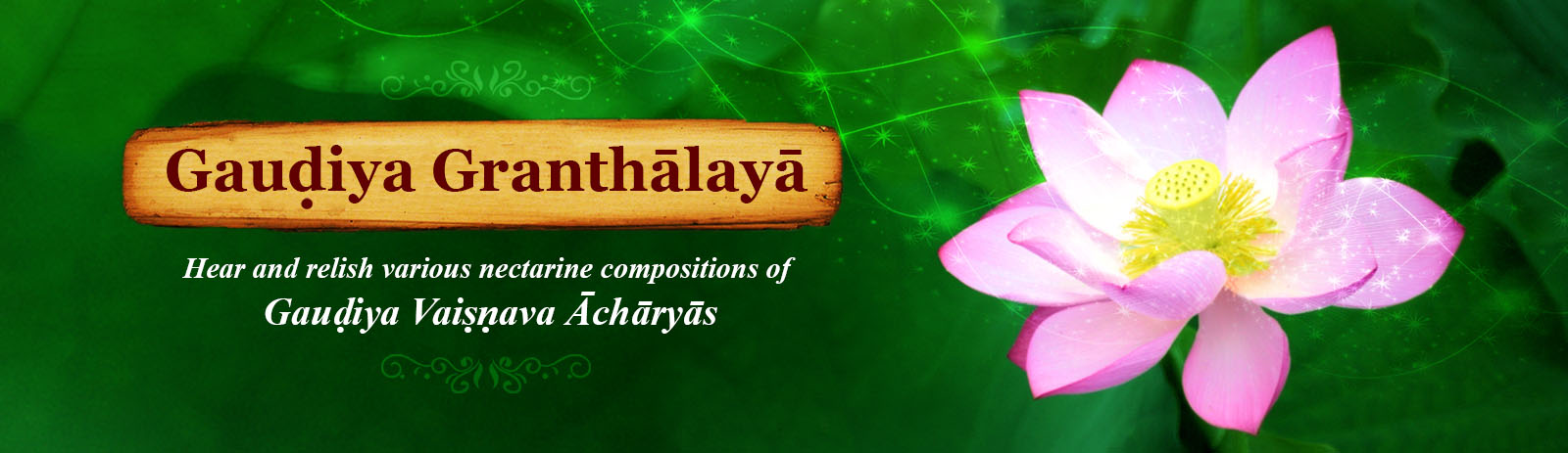 Peace, Prosperty, and Production