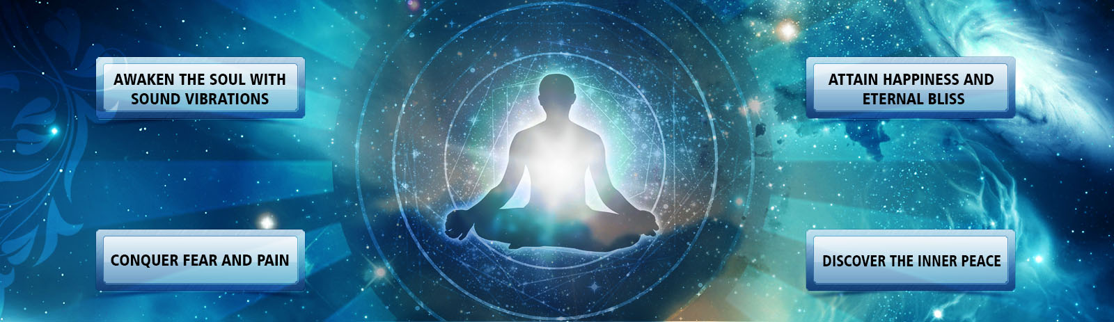 Peace, Prosperty, and Production