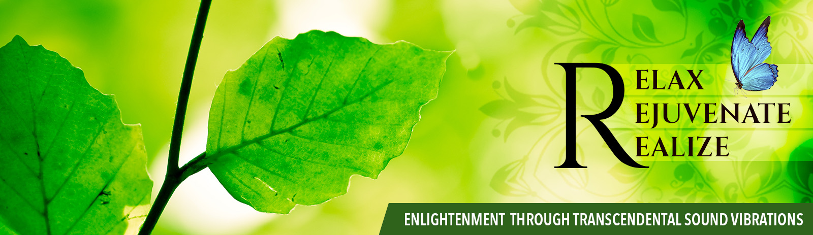 Peace, Prosperty, and Production