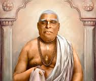 Srila Bhaktivinoda Thakura
