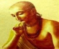 Srila Locana Dasa Thakura