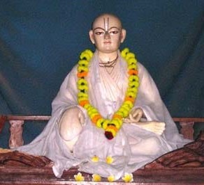 Srila Locana Dasa Thakura
